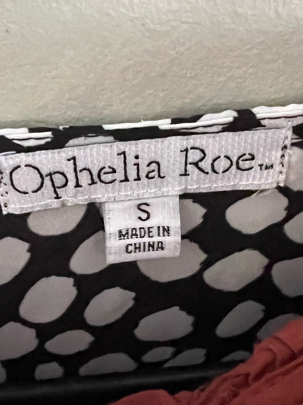Woman’s Top Bundle - Picture 13 of 13